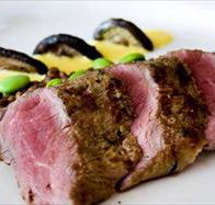 Lanterne Rooms - Accommodation Coffs Harbour