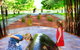 Reconciliation Place - thumb 1
