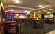 Canberra Irish Club - thumb 1