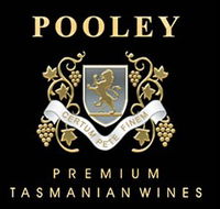 Pooley Wines - Accommodation Coffs Harbour