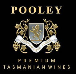 Pooley Wines - Accommodation Coffs Harbour 0
