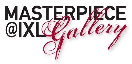 Masterpiece @ IXL Fine Art & Antiques - Accommodation Coffs Harbour 0