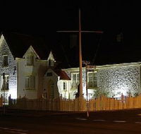East Coast Heritage Museum - Accommodation Coffs Harbour