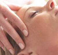 Endota Spa Hobart - Accommodation Coffs Harbour