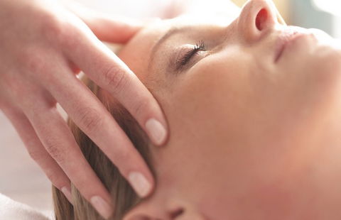Endota Spa Hobart - Accommodation Coffs Harbour 0