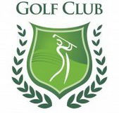 Bicheno Golf Club Incorporated - Accommodation Coffs Harbour