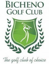 Bicheno Golf Club Incorporated - Accommodation Coffs Harbour 0