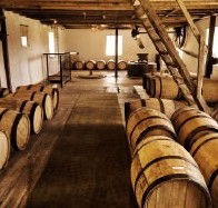 Nant Distillery - Accommodation Coffs Harbour