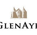 Glenayr Vineyard - Accommodation Coffs Harbour