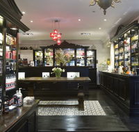 Libertine Parfumerie - Accommodation Coffs Harbour