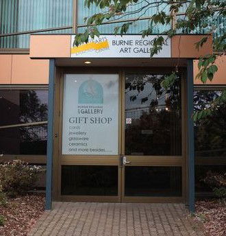 Burnie Regional Art Gallery - Accommodation Coffs Harbour 0