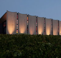 Moorilla - Accommodation Coffs Harbour