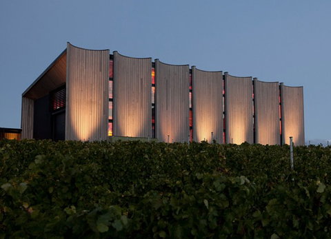 Moorilla - Accommodation Coffs Harbour 0