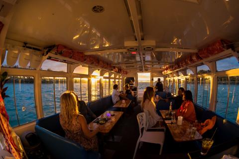 Cruisemooloolaba - Accommodation Coffs Harbour 2