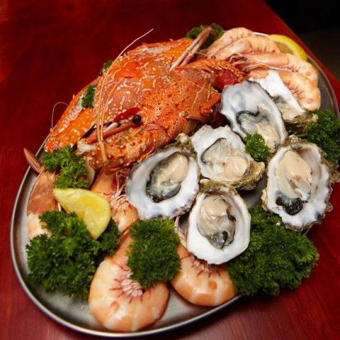 Cruisemooloolaba - Accommodation Coffs Harbour 3