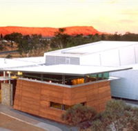 Fred McKay Museum - Accommodation Coffs Harbour