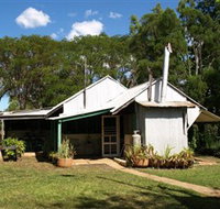 O'Keeffe Residence - Accommodation Coffs Harbour