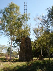 Katherine NT Accommodation Coffs Harbour