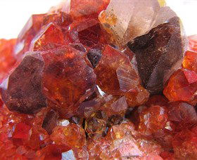 NT Rare Rocks - Accommodation Coffs Harbour 0