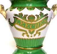 UQ Marks-Hirschfeld Museum - Accommodation Coffs Harbour