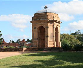  Accommodation Coffs Harbour