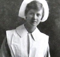 Nursing Museum RBWH - Accommodation Coffs Harbour