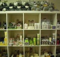 Save the Koala Shop - Accommodation Coffs Harbour