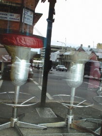 Ann Street, Fortitude Valley - Accommodation Coffs Harbour 0