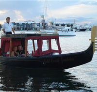 Gold Coast Gondolas - Accommodation Coffs Harbour