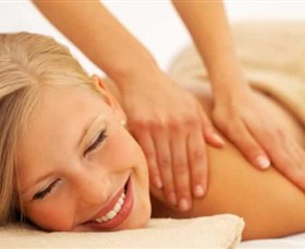 Ripple Gold Coast Massage Day Spa And Beauty - Accommodation Coffs Harbour 0