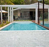Casa Di Natura Day Spa Centre - Accommodation Coffs Harbour