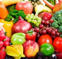 Caloundra Country Markets - Accommodation Coffs Harbour