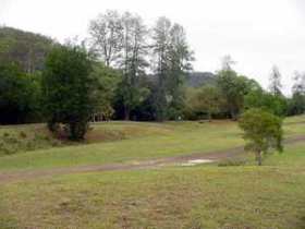 Anderleigh QLD Accommodation Coffs Harbour