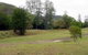 Brooyar State Forest - thumb 0