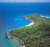 Noosa National Park - Accommodation Coffs Harbour