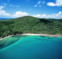 Noosa Heads Coastal Track - Accommodation Coffs Harbour