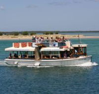 Caloundra Cruise - Accommodation Coffs Harbour