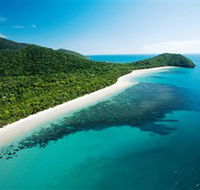 Cape Tribulation Daintree National Park - Accommodation Coffs Harbour