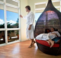 Wellness at Port - Accommodation Coffs Harbour