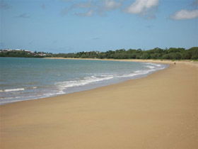  Accommodation Coffs Harbour
