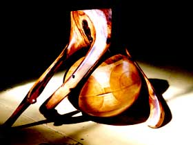 Stanthorpe Regional Art Gallery - Accommodation Coffs Harbour 0