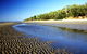 Burrum Coast National Park - thumb 0