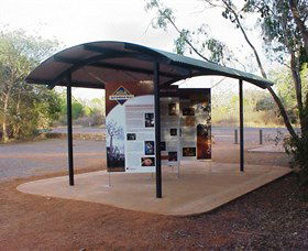  Accommodation Coffs Harbour