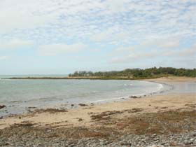 Grendon Park - Accommodation Coffs Harbour 0