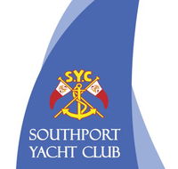 Southport Yacht Club Incorporated - Accommodation Coffs Harbour