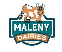 Maleny Dairies - Accommodation Coffs Harbour 0