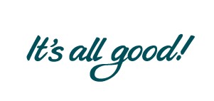 Maleny Dairies - Accommodation Coffs Harbour 1