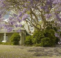 The Long Apron Restaurant - Accommodation Coffs Harbour