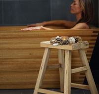 Stephanies Ocean Spa - Accommodation Coffs Harbour