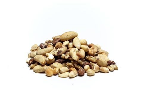 Nutworks - Accommodation Coffs Harbour 2